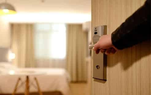 Top 5 kinh nghiệm chọn cửa khi xây nhà 12 kinh nghiệm chọn cửa