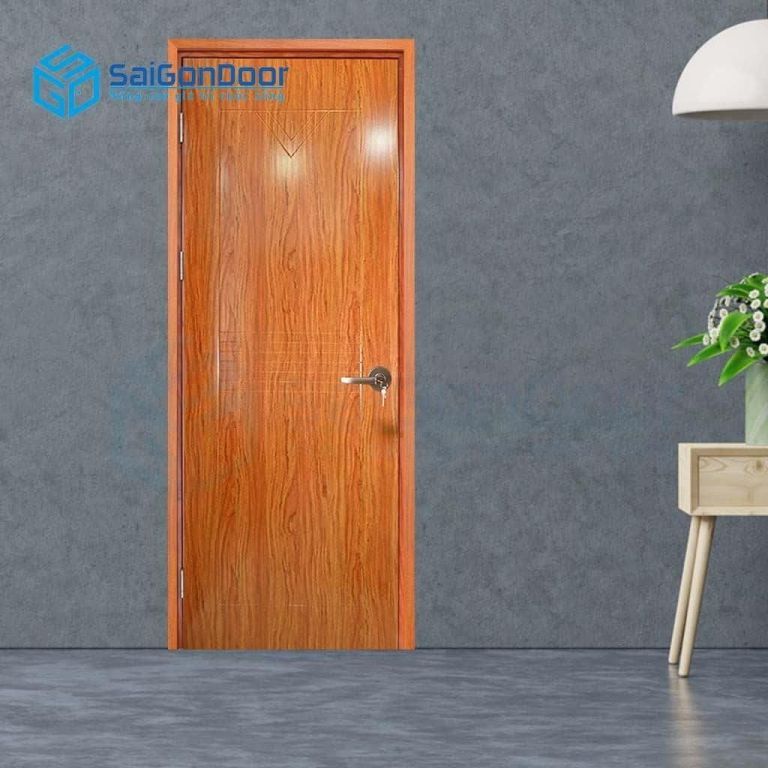 mẫu cửa gỗ giá rẻ mẫu cửa gỗ giá rẻ