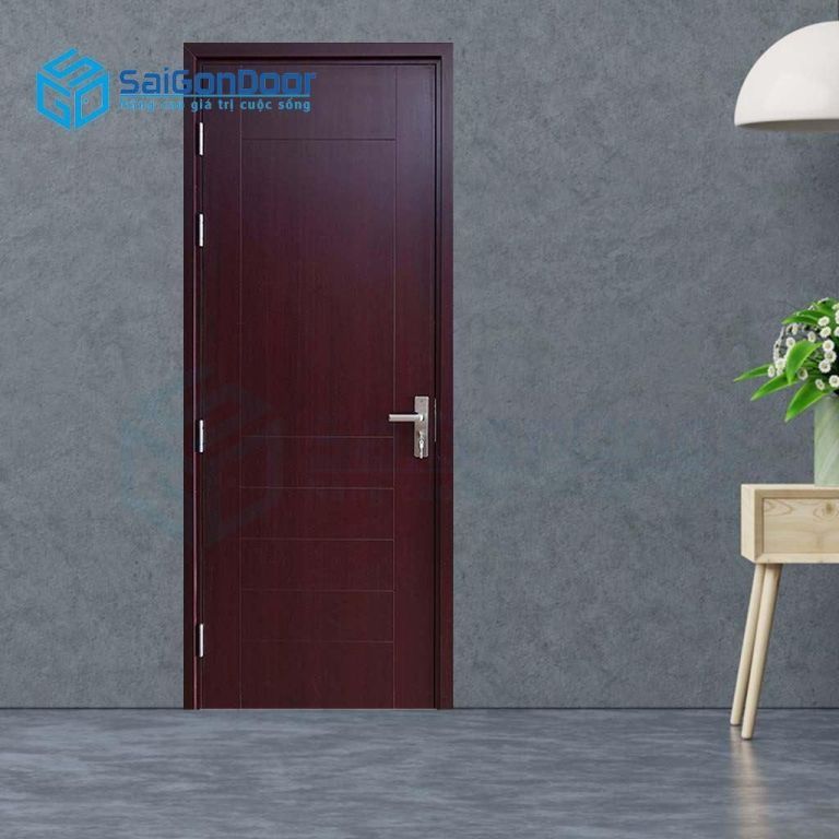 mẫu cửa gỗ giá rẻ mẫu cửa gỗ giá rẻ