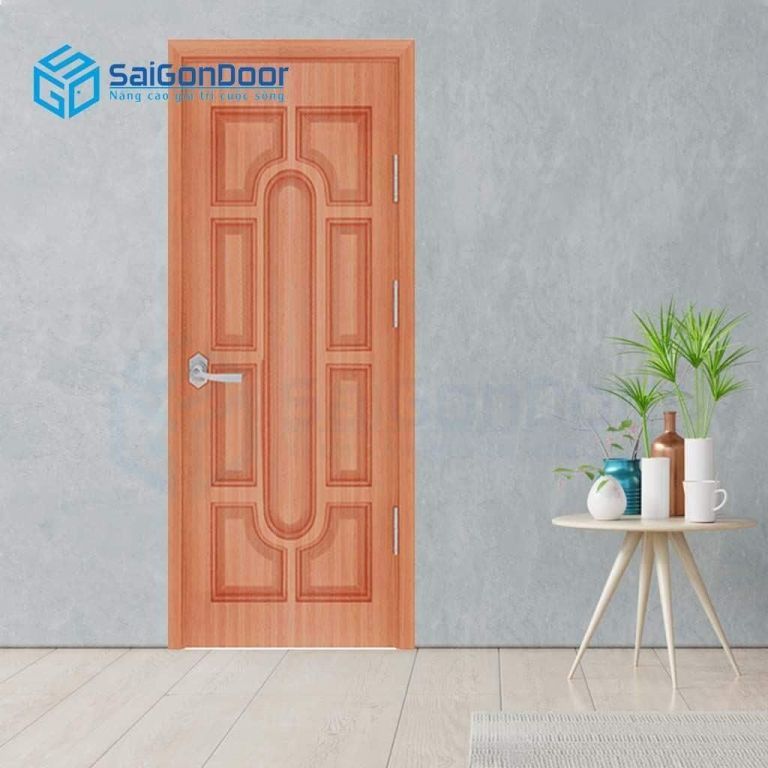 mẫu cửa gỗ giá rẻ mẫu cửa gỗ giá rẻ