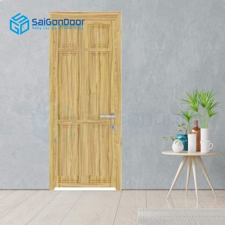 mẫu cửa gỗ giá rẻ mẫu cửa gỗ giá rẻ