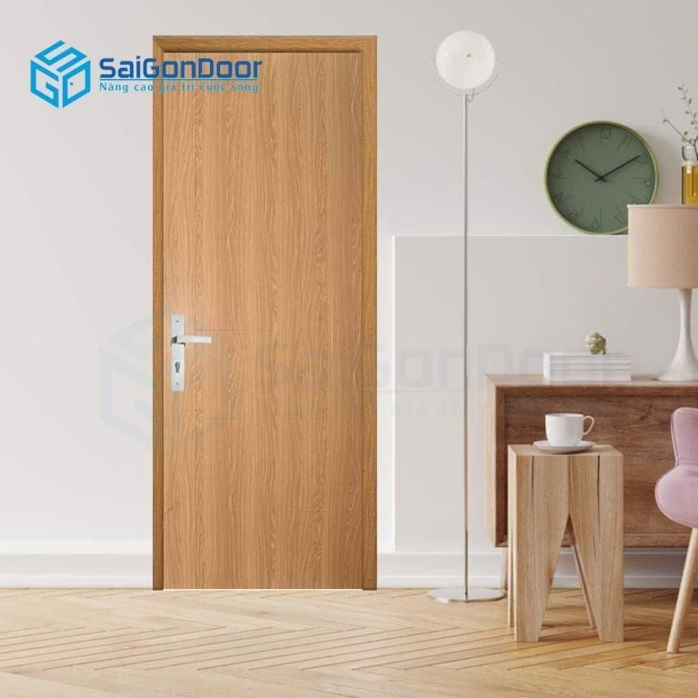 mẫu cửa gỗ giá rẻ mẫu cửa gỗ giá rẻ