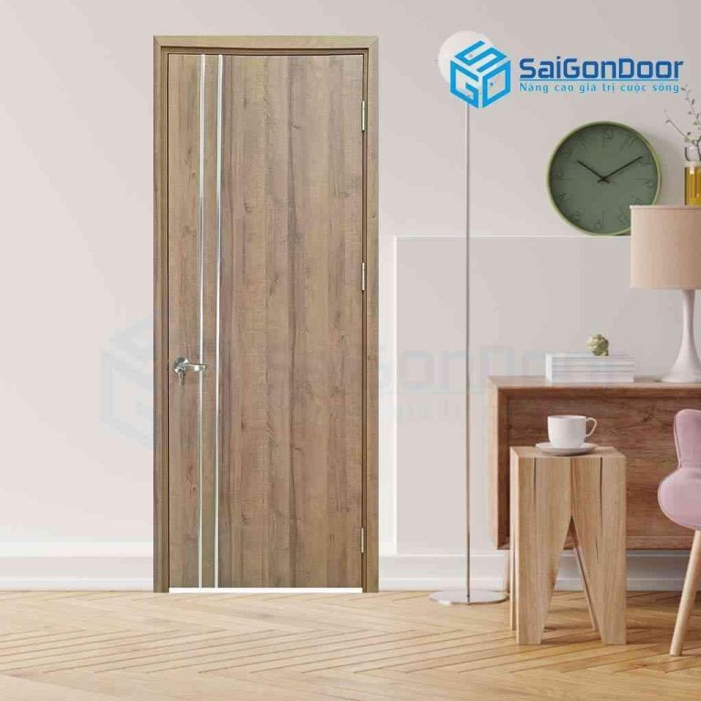 mẫu cửa gỗ giá rẻ mẫu cửa gỗ giá rẻ