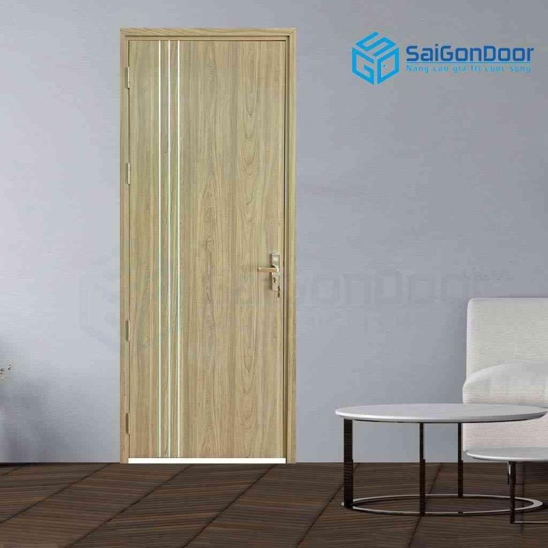 mẫu cửa gỗ giá rẻ mẫu cửa gỗ giá rẻ