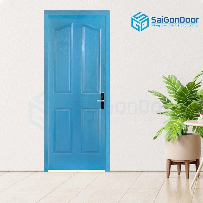 mẫu cửa gỗ giá rẻ mẫu cửa gỗ giá rẻ