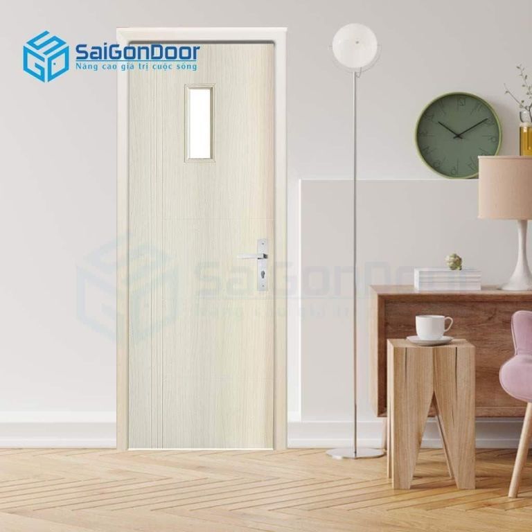 mẫu cửa gỗ giá rẻ mẫu cửa gỗ giá rẻ