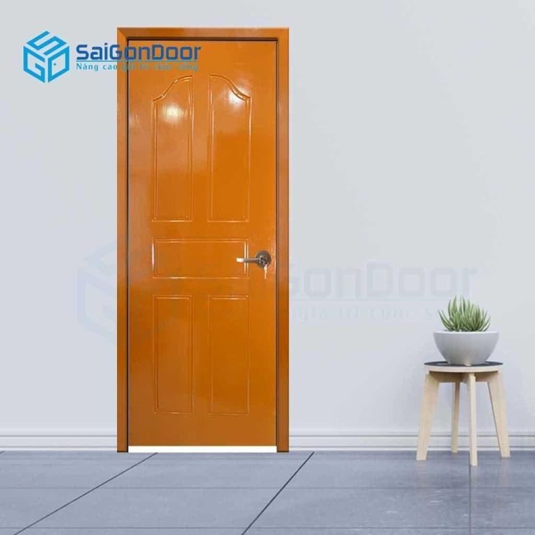 mẫu cửa gỗ giá rẻ mẫu cửa gỗ giá rẻ