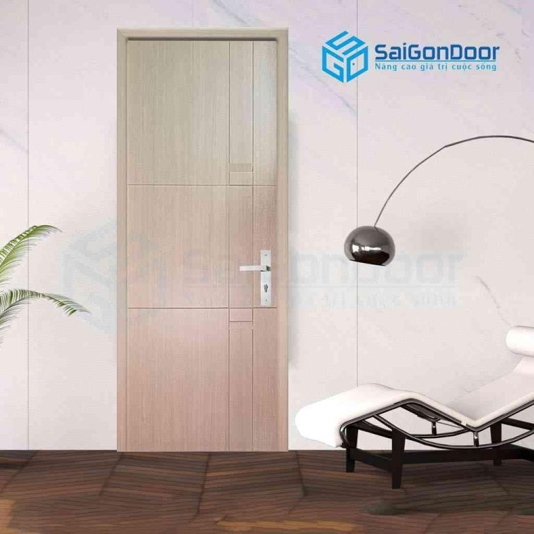mẫu cửa nhà vệ sinh mẫu cửa nhà vệ sinh