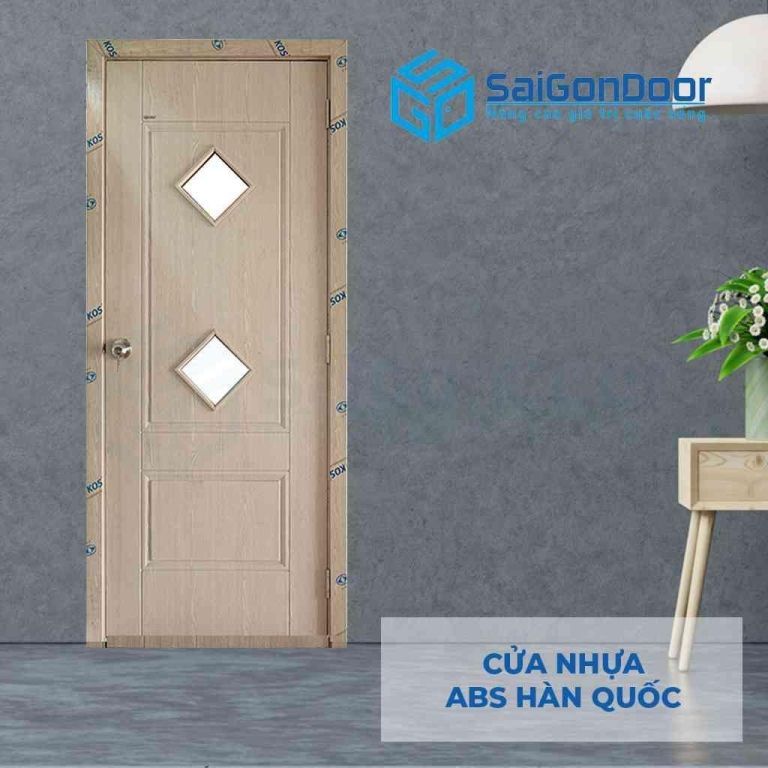 mẫu cửa nhà vệ sinh mẫu cửa nhà vệ sinh