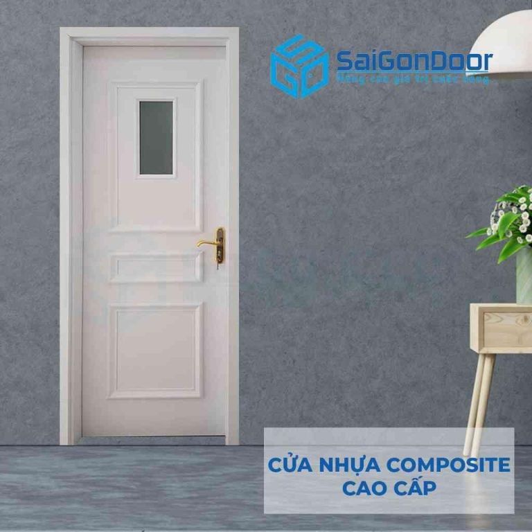 mẫu cửa nhà vệ sinh mẫu cửa nhà vệ sinh