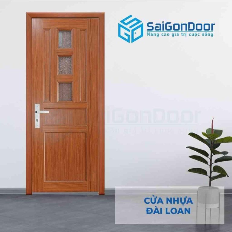 mẫu cửa nhà vệ sinh mẫu cửa nhà vệ sinh