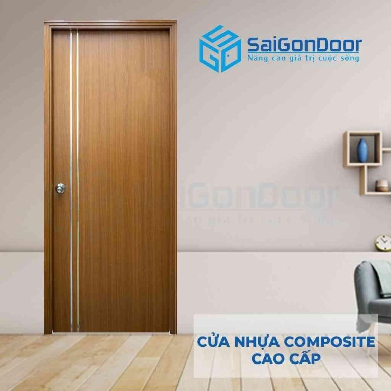 mẫu cửa nhà vệ sinh mẫu cửa nhà vệ sinh