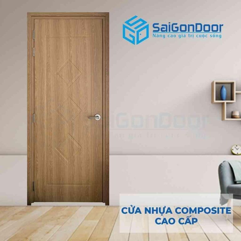 mẫu cửa nhà vệ sinh mẫu cửa nhà vệ sinh