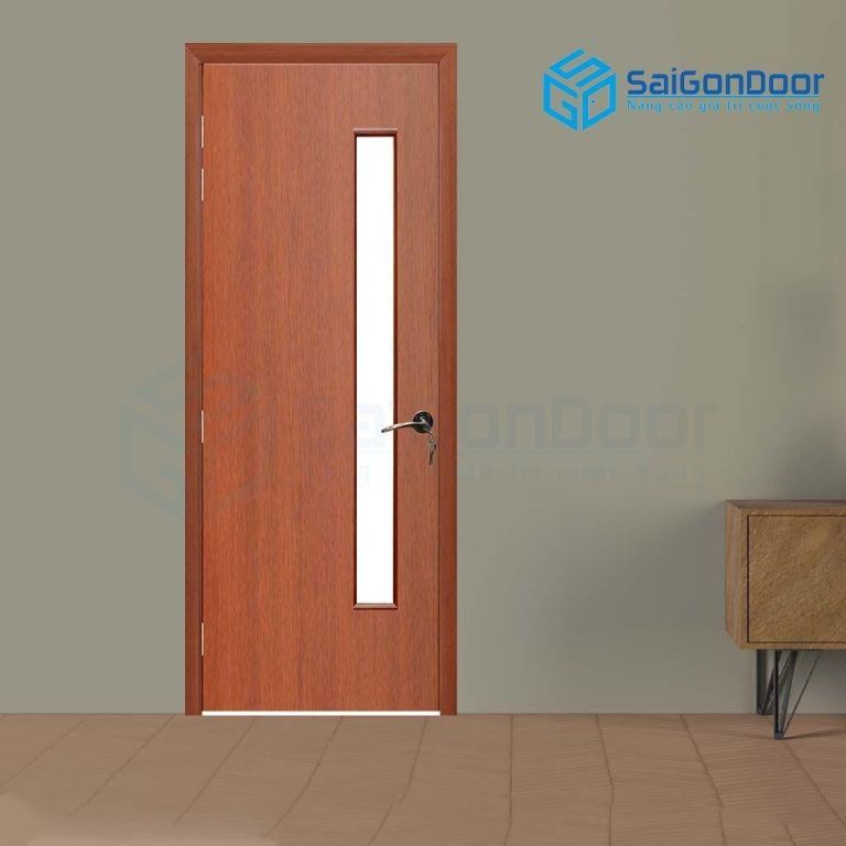 mẫu cửa nhà vệ sinh mẫu cửa nhà vệ sinh
