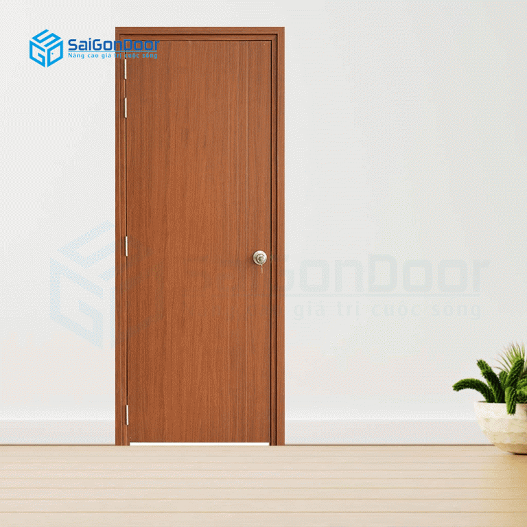 Mẫu cửa nhựa Mẫu cửa nhựa