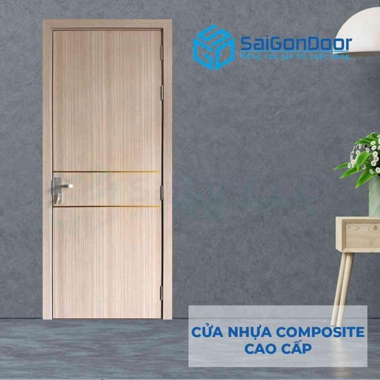 Mẫu cửa phòng tắm Mẫu cửa phòng tắm