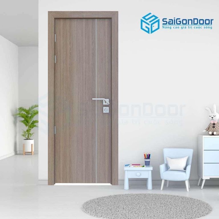 Mẫu cửa phòng tắm Mẫu cửa phòng tắm