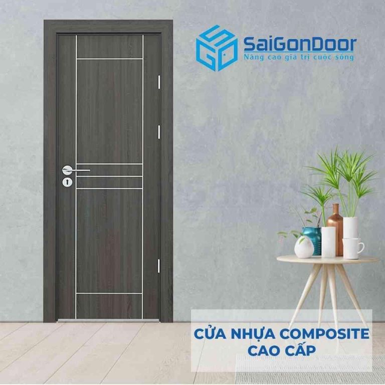 Mẫu cửa phòng tắm Mẫu cửa phòng tắm
