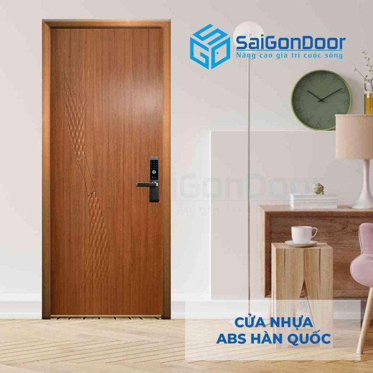 Mẫu cửa phòng tắm Mẫu cửa phòng tắm