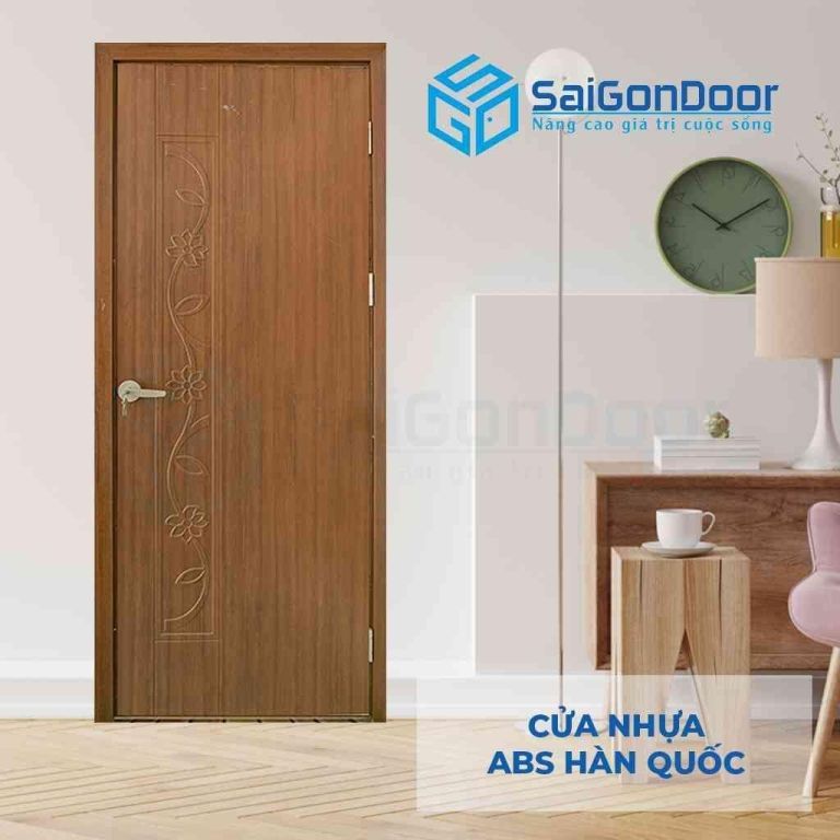 Mẫu cửa phòng tắm Mẫu cửa phòng tắm