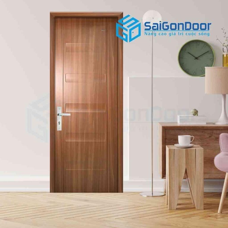 Mẫu cửa phòng tắm Mẫu cửa phòng tắm