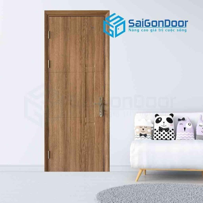 Mẫu cửa phòng tắm Mẫu cửa phòng tắm