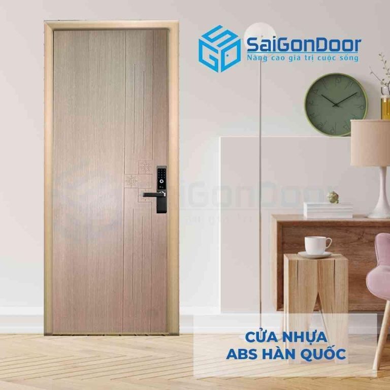 Mẫu cửa phòng tắm Mẫu cửa phòng tắm