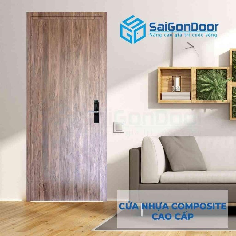 Mẫu cửa phòng tắm Mẫu cửa phòng tắm