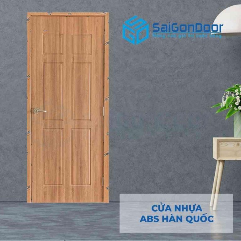 Mẫu cửa phòng tắm Mẫu cửa phòng tắm