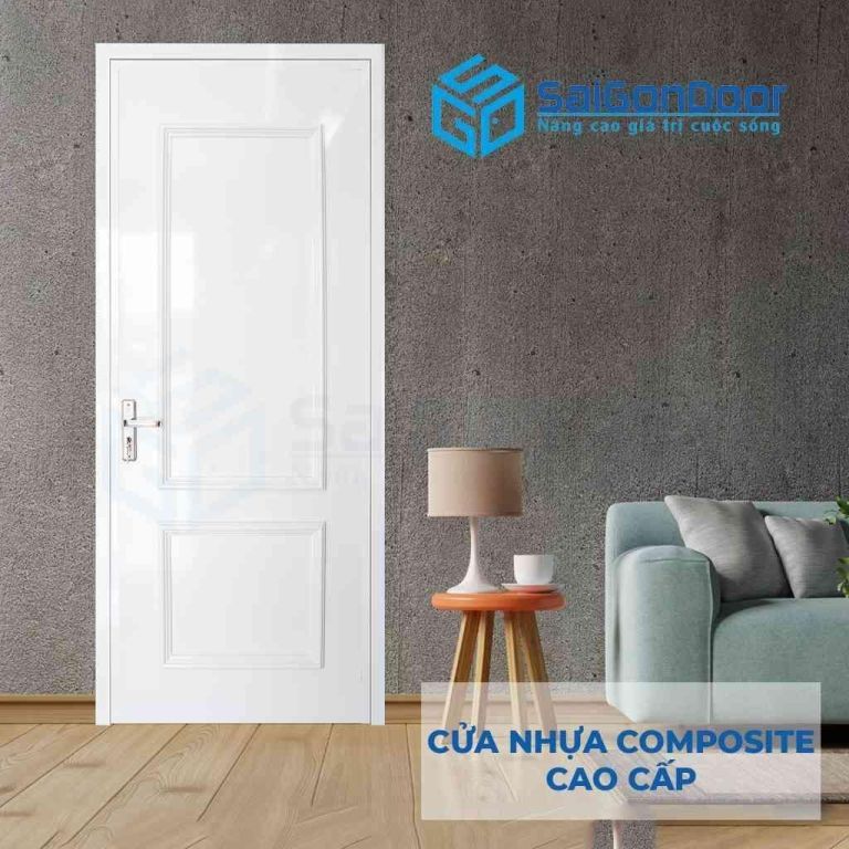 Mẫu cửa phòng tắm Mẫu cửa phòng tắm