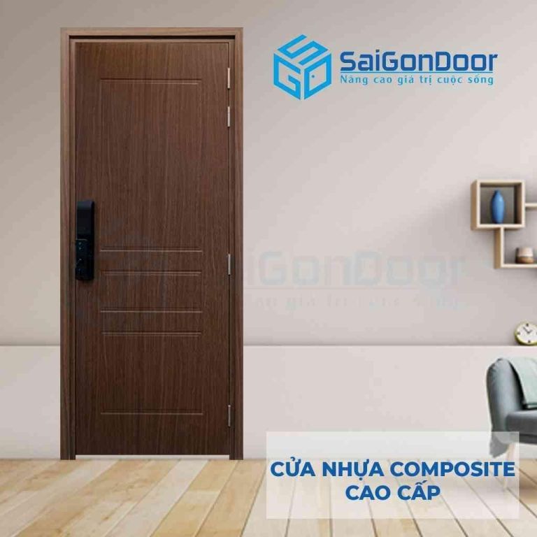 Mẫu cửa phòng tắm Mẫu cửa phòng tắm