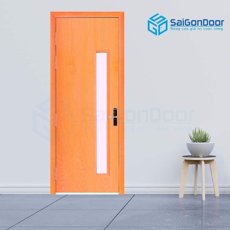 mẫu cửa phòng vệ sinh mẫu cửa phòng vệ sinh