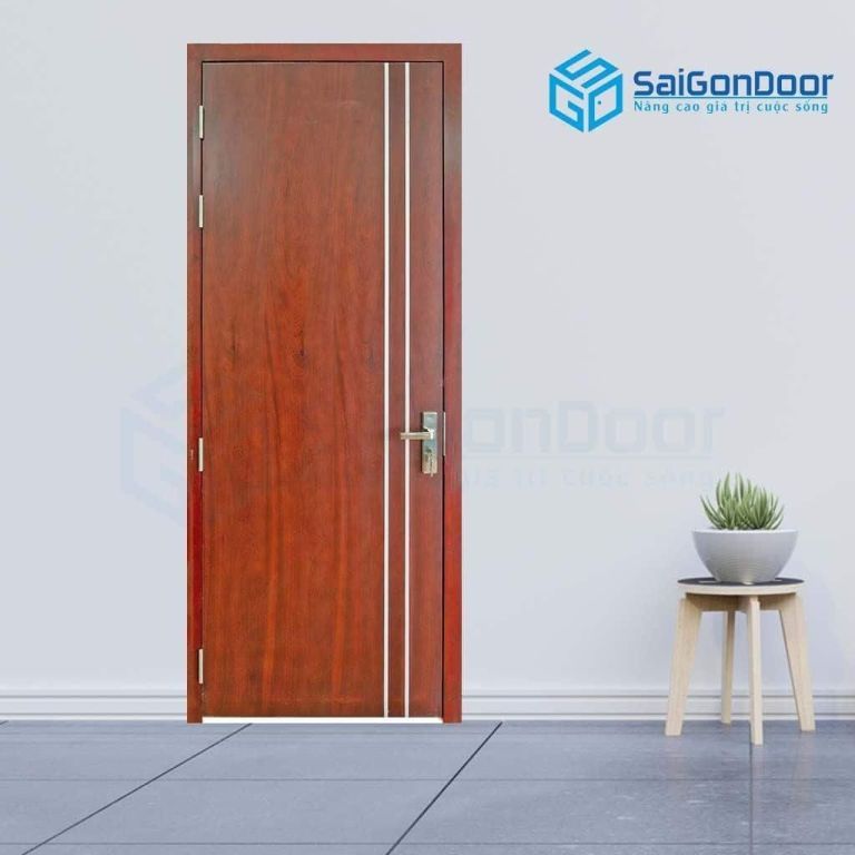 mẫu cửa phòng vệ sinh mẫu cửa phòng vệ sinh