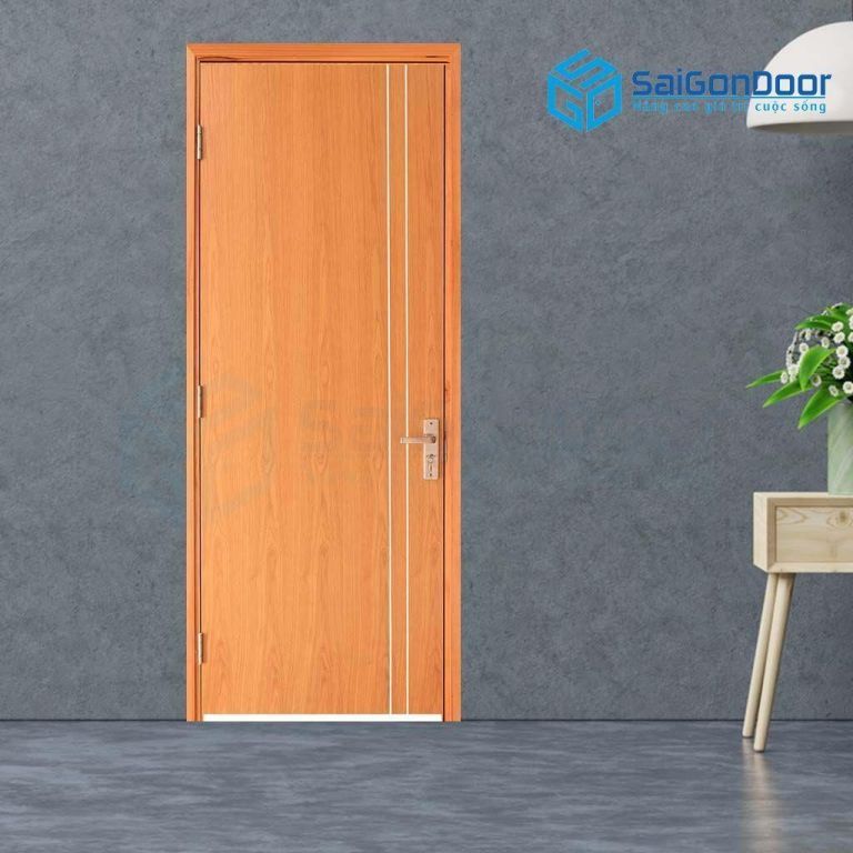 mẫu cửa phòng vệ sinh mẫu cửa phòng vệ sinh