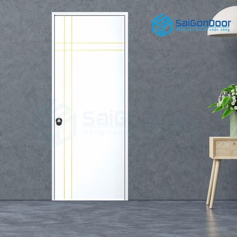 mẫu cửa phòng vệ sinh mẫu cửa phòng vệ sinh