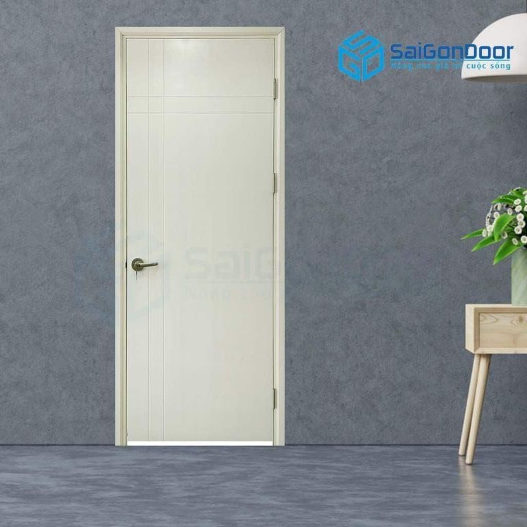 mẫu cửa phòng vệ sinh mẫu cửa phòng vệ sinh