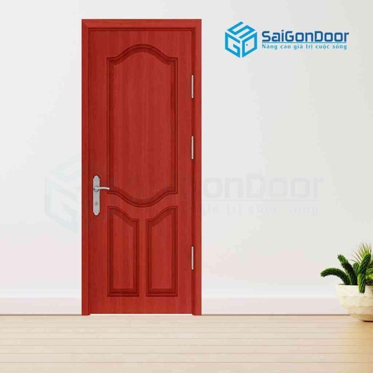 mẫu cửa phòng vệ sinh mẫu cửa phòng vệ sinh