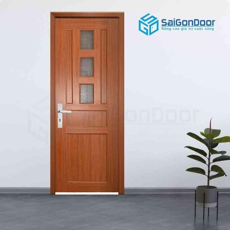 mẫu cửa phòng vệ sinh mẫu cửa phòng vệ sinh
