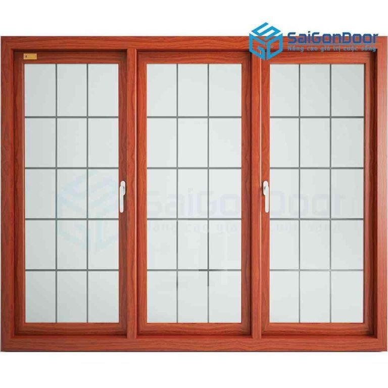 mẫu cửa thép vân gỗ mẫu cửa thép vân gỗ