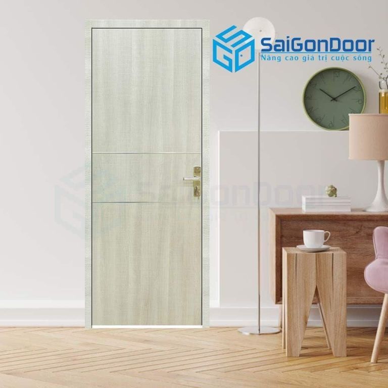 mẫu cửa thông phòng mẫu cửa thông phòng
