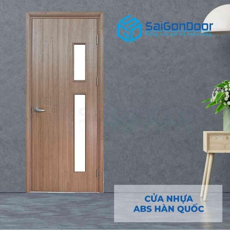 mẫu cửa thông phòng mẫu cửa thông phòng