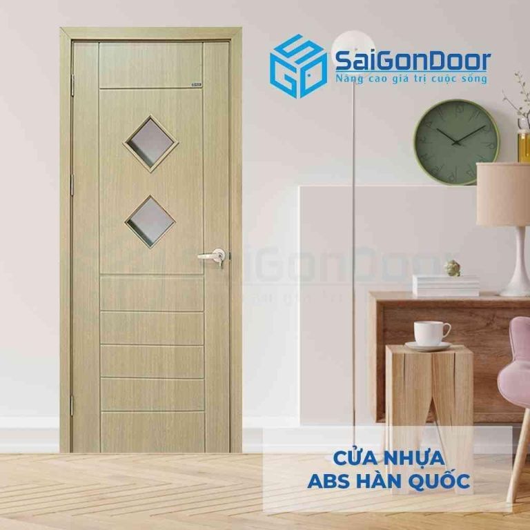 mẫu cửa thông phòng mẫu cửa thông phòng