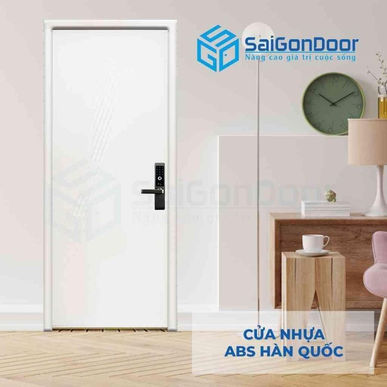 mẫu cửa thông phòng mẫu cửa thông phòng