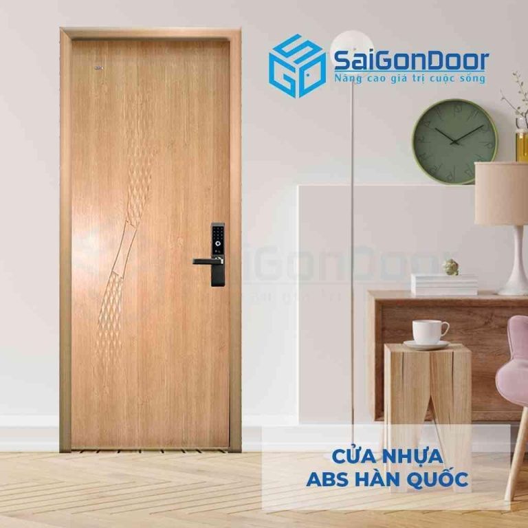 mẫu cửa thông phòng mẫu cửa thông phòng
