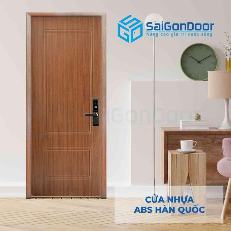 mẫu cửa thông phòng mẫu cửa thông phòng