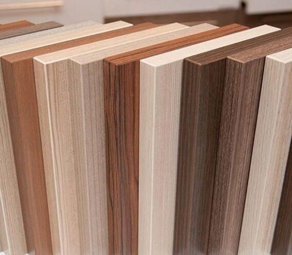 So sánh gỗ công nghiệp loại nào tốt nhất HIỆN NAY 11 phan biet cac loai go cong nghiep 800x699 1