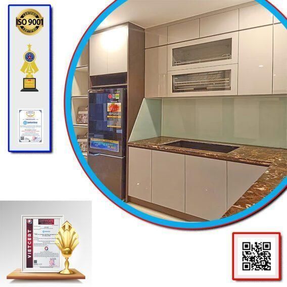 ហេតុផល 5 សម្រាប់ SAIGONDOOR តែងតែជាគោលដៅរបស់អតិថិជន 4 2 1