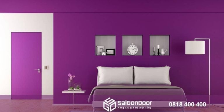 Sản phẩm vượt trội với thiết kế hiện đại và tiện ích đa dạng Sản phẩm vượt trội với thiết kế hiện đại và tiện ích đa dạng