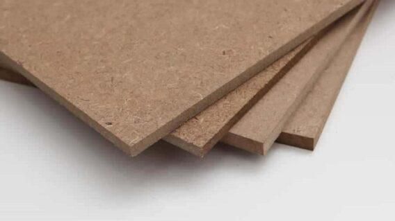 Các loại gỗ công nghiệp An Cường đang làm mưa làm gió trên thị trường 8 Go-HDF-chong-am