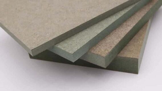 Các loại gỗ công nghiệp An Cường đang làm mưa làm gió trên thị trường 6 Go-MDF-An-Cuong-chong-am-loi-xanh